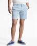 Polo Ralph Lauren Polo Pony shorts met borduurwerk Blauw - Thumbnail 3