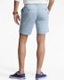 Polo Ralph Lauren Polo Pony shorts met borduurwerk Blauw - Thumbnail 4