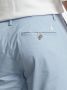 Polo Ralph Lauren Polo Pony shorts met borduurwerk Blauw - Thumbnail 5