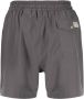 Polo Ralph Lauren Stretch shorts Grijs - Thumbnail 2