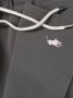 Polo Ralph Lauren Stretch shorts Grijs - Thumbnail 3