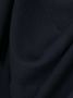 Polo Ralph Lauren Wollen sjaal Blauw - Thumbnail 3