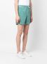 Polo Ralph Lauren Shorts met trekkoord Groen - Thumbnail 3
