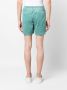 Polo Ralph Lauren Shorts met trekkoord Groen - Thumbnail 4