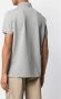 Polo Ralph Lauren Polo T-shirt met logo Grijs - Thumbnail 4