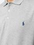 Polo Ralph Lauren Polo T-shirt met logo Grijs - Thumbnail 5