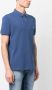 Polo Ralph Lauren Poloshirt Blauw - Thumbnail 3