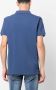 Polo Ralph Lauren Poloshirt Blauw - Thumbnail 4