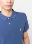 Polo Ralph Lauren Poloshirt Blauw - Thumbnail 5