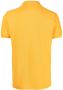 Polo Ralph Lauren Poloshirt Geel - Thumbnail 2