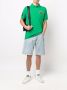 Polo Ralph Lauren Poloshirt met borduurwerk Groen - Thumbnail 2