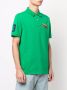 Polo Ralph Lauren Poloshirt met borduurwerk Groen - Thumbnail 3