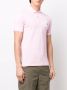 Polo Ralph Lauren Poloshirt met borduurwerk Roze - Thumbnail 3
