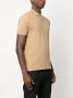 Polo Ralph Lauren Poloshirt met geborduurd logo Beige - Thumbnail 3