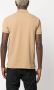Polo Ralph Lauren Poloshirt met geborduurd logo Beige - Thumbnail 4