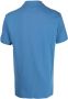 Polo Ralph Lauren Poloshirt met geborduurd logo Blauw - Thumbnail 2