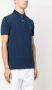 Polo Ralph Lauren Poloshirt met geborduurd logo Blauw - Thumbnail 3