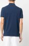 Polo Ralph Lauren Poloshirt met geborduurd logo Blauw - Thumbnail 4