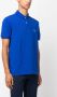 Polo Ralph Lauren Poloshirt met geborduurd logo Blauw - Thumbnail 3