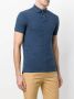 Polo Ralph Lauren Poloshirt met geborduurd logo Blauw - Thumbnail 3