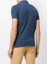 Polo Ralph Lauren Poloshirt met geborduurd logo Blauw - Thumbnail 4