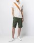 Polo Ralph Lauren Poloshirt met geborduurd logo Grijs - Thumbnail 2