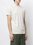 Polo Ralph Lauren Poloshirt met geborduurd logo Grijs - Thumbnail 3