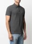 Polo Ralph Lauren Poloshirt met geborduurd logo Grijs - Thumbnail 3