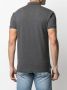 Polo Ralph Lauren Poloshirt met geborduurd logo Grijs - Thumbnail 4