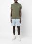 Polo Ralph Lauren Poloshirt met geborduurd logo Groen - Thumbnail 2