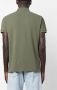 Polo Ralph Lauren Poloshirt met geborduurd logo Groen - Thumbnail 4