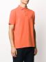 Polo Ralph Lauren Poloshirt met geborduurd logo Oranje - Thumbnail 3
