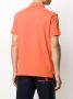 Polo Ralph Lauren Poloshirt met geborduurd logo Oranje - Thumbnail 4