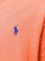 Polo Ralph Lauren Poloshirt met geborduurd logo Oranje - Thumbnail 5