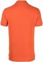 Polo Ralph Lauren Poloshirt met geborduurd logo Oranje - Thumbnail 2