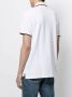 Polo Ralph Lauren Poloshirt met geborduurd logo Wit - Thumbnail 4