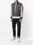 Polo Ralph Lauren Poloshirt met geborduurd logo Wit - Thumbnail 2