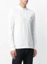 Polo Ralph Lauren Poloshirt met geborduurd logo Wit - Thumbnail 3