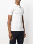 Polo Ralph Lauren Poloshirt met geborduurd logo Wit - Thumbnail 3