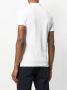 Polo Ralph Lauren Poloshirt met geborduurd logo Wit - Thumbnail 4