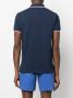 Polo Ralph Lauren Poloshirt met korte mouwen Blauw - Thumbnail 4