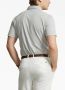 Polo Ralph Lauren Poloshirt met korte mouwen Grijs - Thumbnail 4