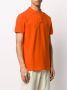 Polo Ralph Lauren Poloshirt met korte mouwen Oranje - Thumbnail 3