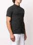 Polo Ralph Lauren Poloshirt met korte mouwen Zwart - Thumbnail 3
