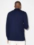 Polo Ralph Lauren Poloshirt met lange mouwen Blauw - Thumbnail 3