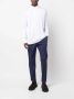 Polo Ralph Lauren Poloshirt met lange mouwen Wit - Thumbnail 2