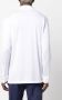 Polo Ralph Lauren Poloshirt met lange mouwen Wit - Thumbnail 4