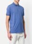 Polo Ralph Lauren poloshirt met logo Blauw - Thumbnail 3