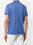 Polo Ralph Lauren poloshirt met logo Blauw - Thumbnail 4