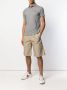 Polo Ralph Lauren Poloshirt met logo Grijs - Thumbnail 2